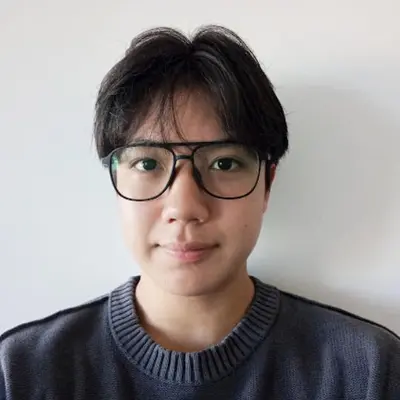 Jun Eu T - Erudite Tutor